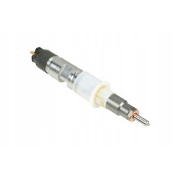 F737200710011 kuro purkštukas