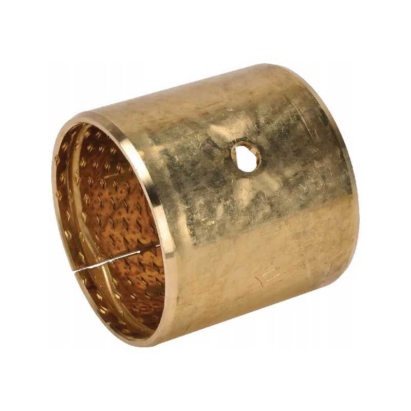 Guolio korpusas 139354