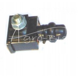 Stabdžių žibintų jungiklis new Holland