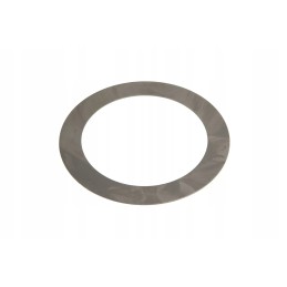 3794635m1 tarpiklis 55 75 75 x 0 50 mm