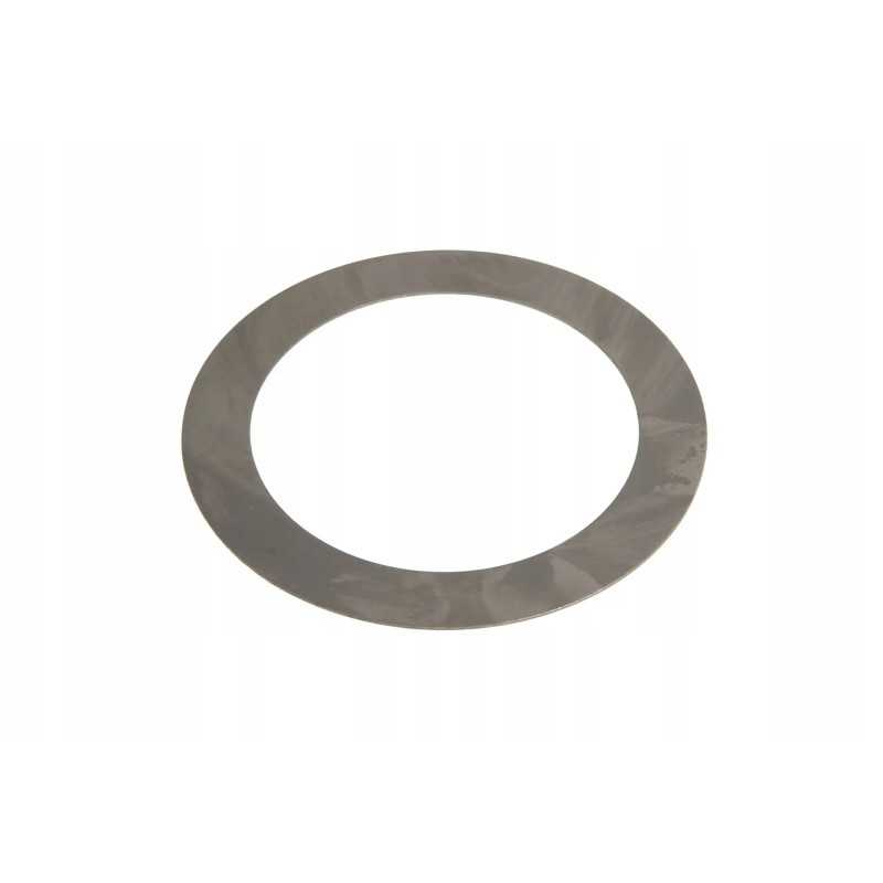 3794635m1 tarpiklis 55 75 75 x 0 50 mm