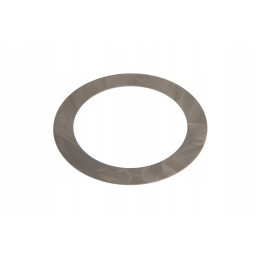 3794635m1 tarpiklis 55 75 75 x 0 50 mm