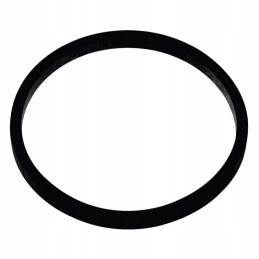 Fendt granitinis sandarinimo žiedas