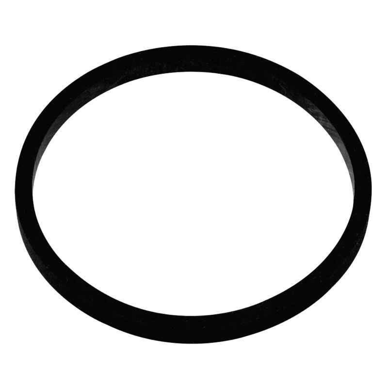 Fendt granitinis sandarinimo žiedas