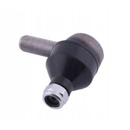 Vairo šarnyras 5109553 new holland warynski