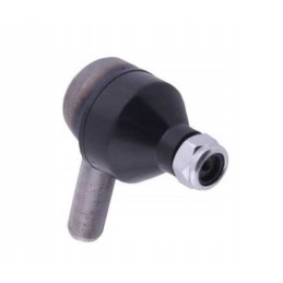 Vairo šarnyras 5109553 new holland warynski