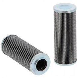 Ares john deere mf 6000 sh57210 hidraulinis filtras