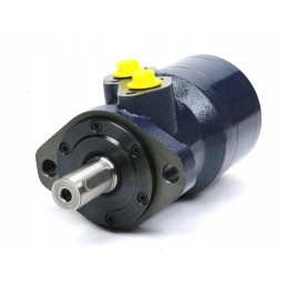 Hidraulinis variklis WMRS 80cm3 Warynski