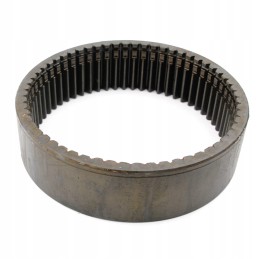 Žiedinė pavara ca zetor 930227 originalus