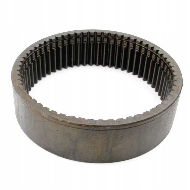 Žiedinė pavara ca zetor 930227 originalus