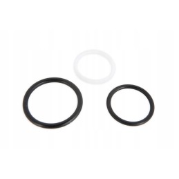 F931920102080 vožtuvo sandariklių komplektas