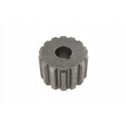 71390279 pelų barstytuvo pavara