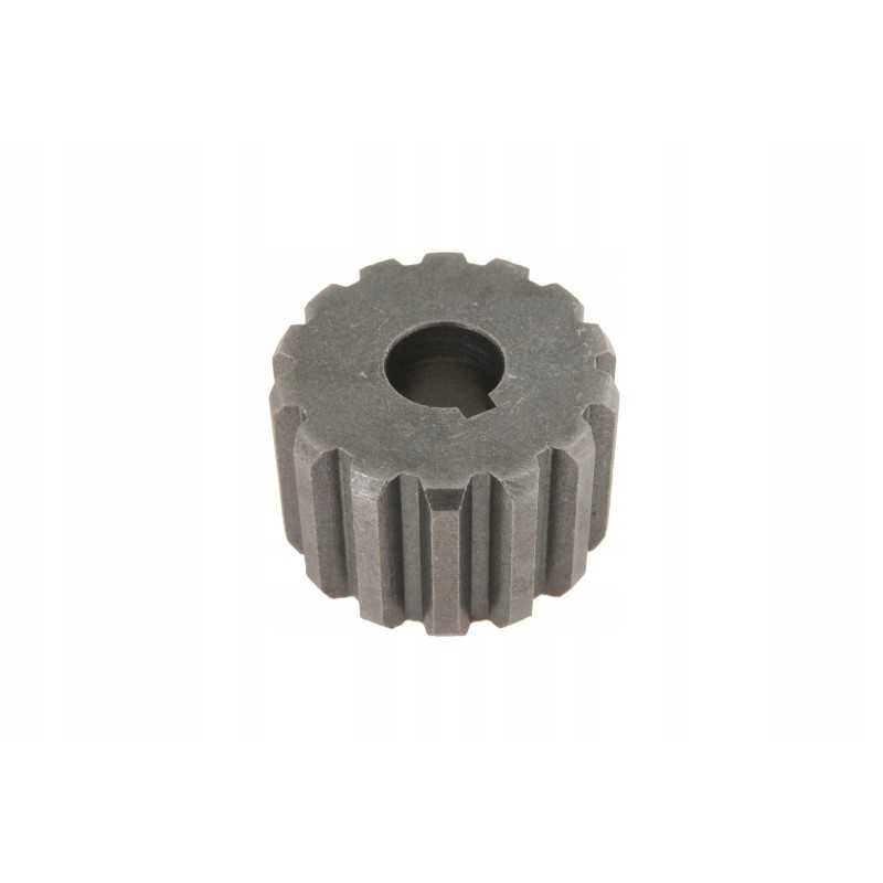 71390279 pelų barstytuvo pavara