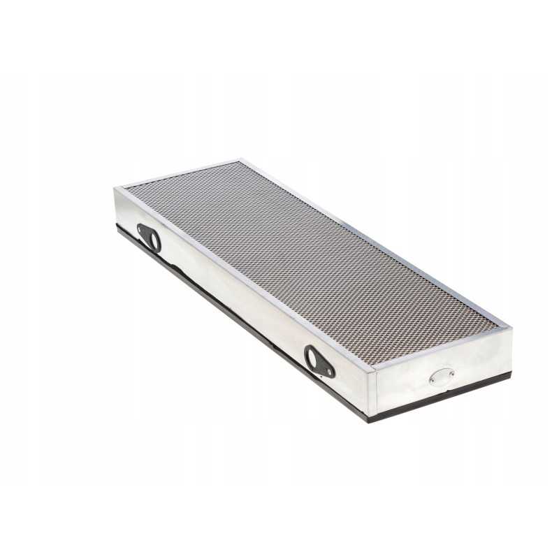 Anglies salono filtras hifi filtras sc60008cag