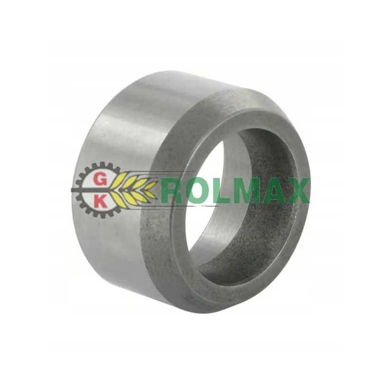 Tarpinė rankovė 37x42x24mm korpusas new holland 5116