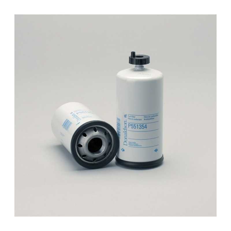 Donaldson P551354 kuro filtras