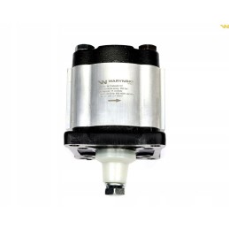 Hidraulinis siurblys 11 0 cm3 max 260 bar Warynski