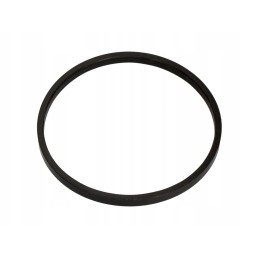 Massey Ferguson 3761 keltuvo stūmoklio sandariklis