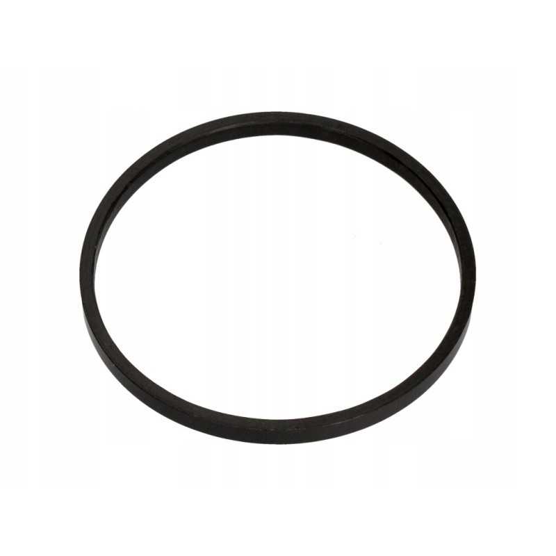 Massey Ferguson 3761 keltuvo stūmoklio sandariklis