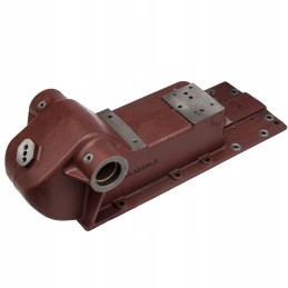 Ursus c 330 keltuvo korpusas 50020354