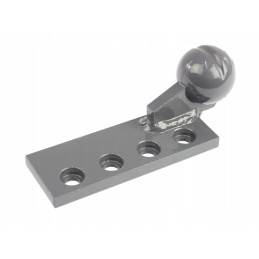 Šumacherio dalgio galvutė 420004102