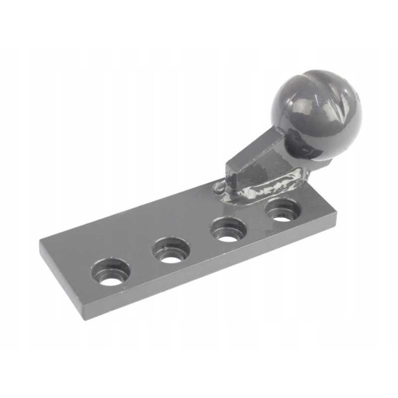 Šumacherio dalgio galvutė 420004102