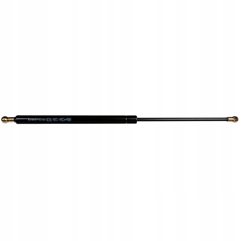 John Deere RE234165 durų dujų pavara