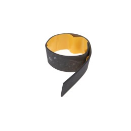 068560 0 radiatoriaus poveržlė