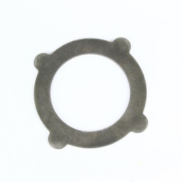 Massey Ferguson john deere dėklo padėklas 80x53x5