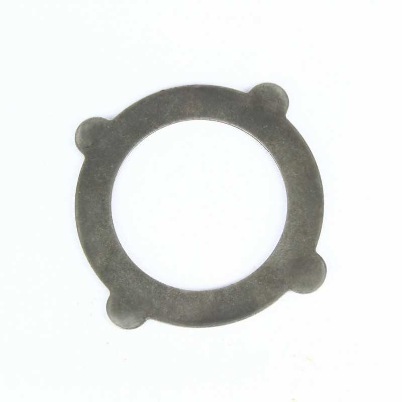 Massey Ferguson john deere dėklo padėklas 80x53x5