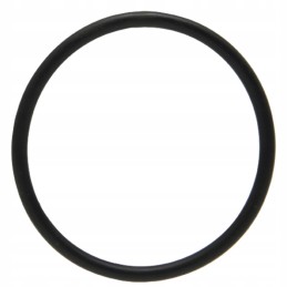 Oring 60712061 l100762 l79156 granitas