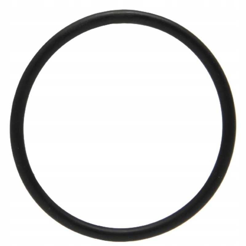 Oring 60712061 l100762 l79156 granitas