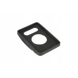 625723 0 durų rankenos poveržlė