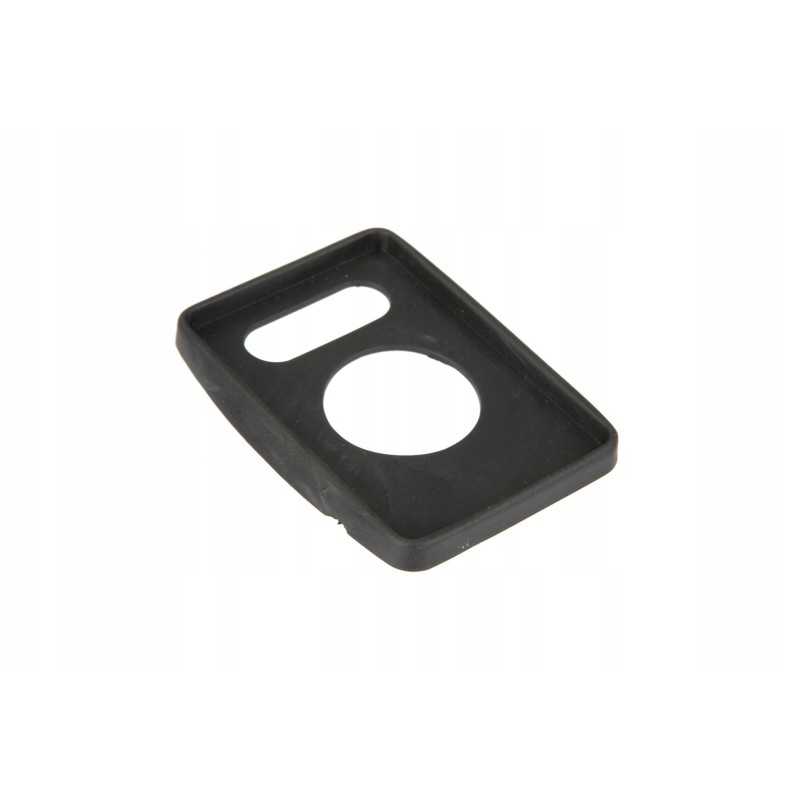 625723 0 durų rankenos poveržlė