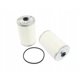 Kuro filtro įdėklas wp11 4x pw823 1457429354