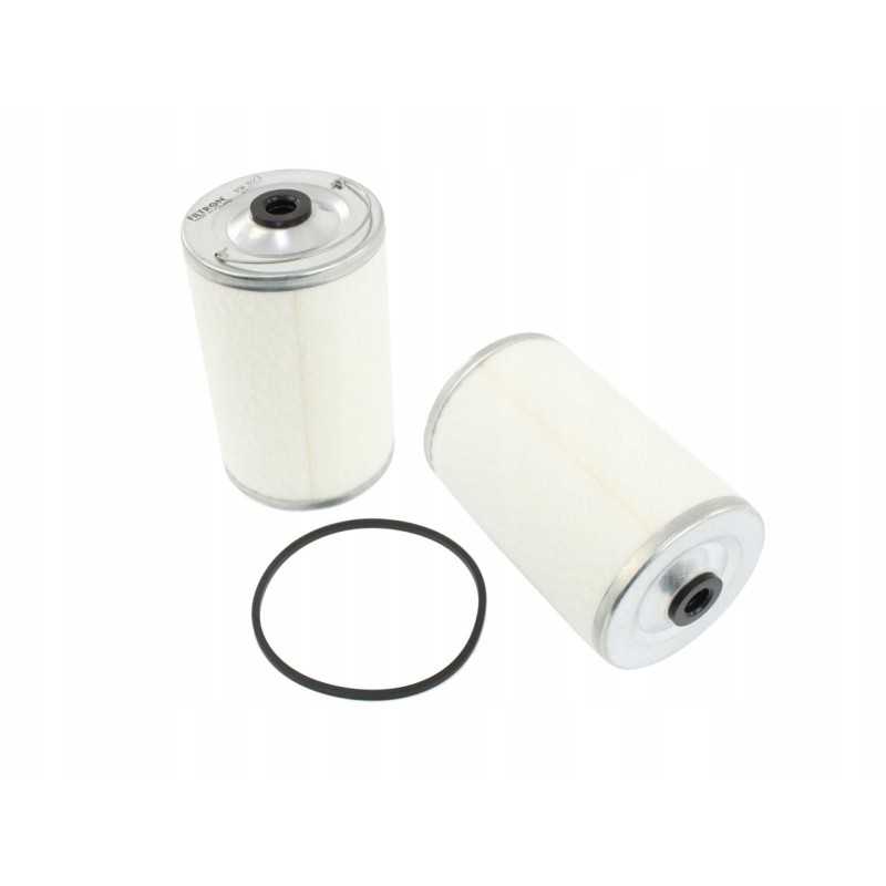 Kuro filtro įdėklas wp11 4x pw823 1457429354