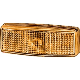 Hella markerinis žibintas 2ps006717031