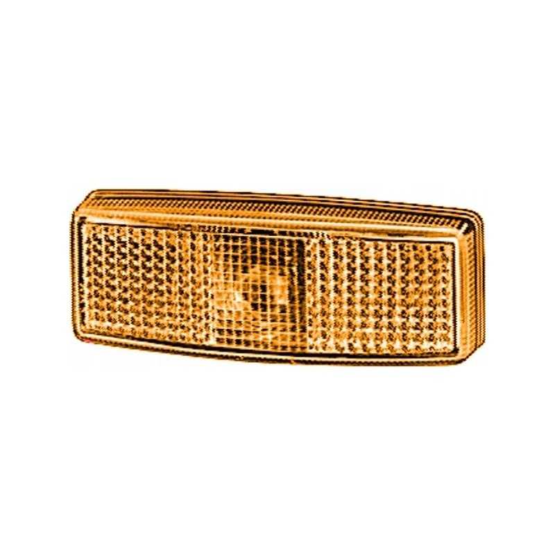 Hella markerinis žibintas 2ps006717031