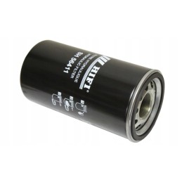 Hifi hidraulinis filtras 24419280010 tas pats lambo deutz