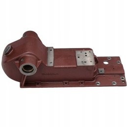 Ursus c 330 keltuvo korpusas 50020354