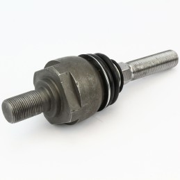 Pavaros rutulinio šarnyro korpusas xl new holland ford