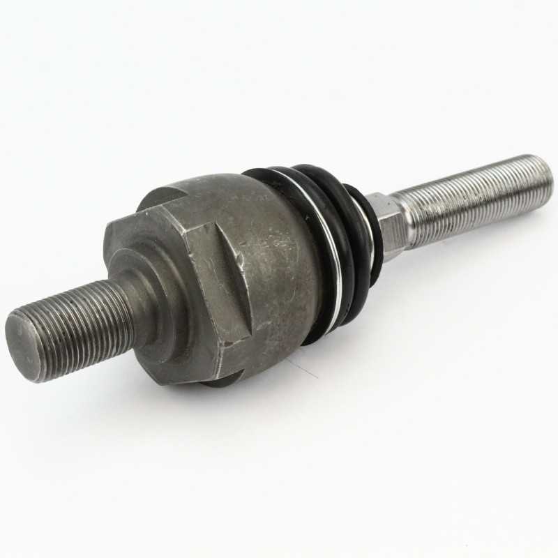 Pavaros rutulinio šarnyro korpusas xl new holland ford