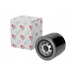 Massey Ferguson variklio alyvos filtras acp0310650