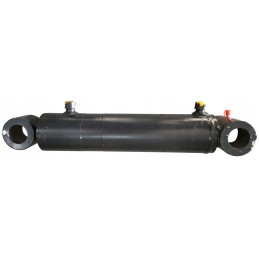 Hidraulinio cilindro pavara, stūmoklis 70x40, eiga 225