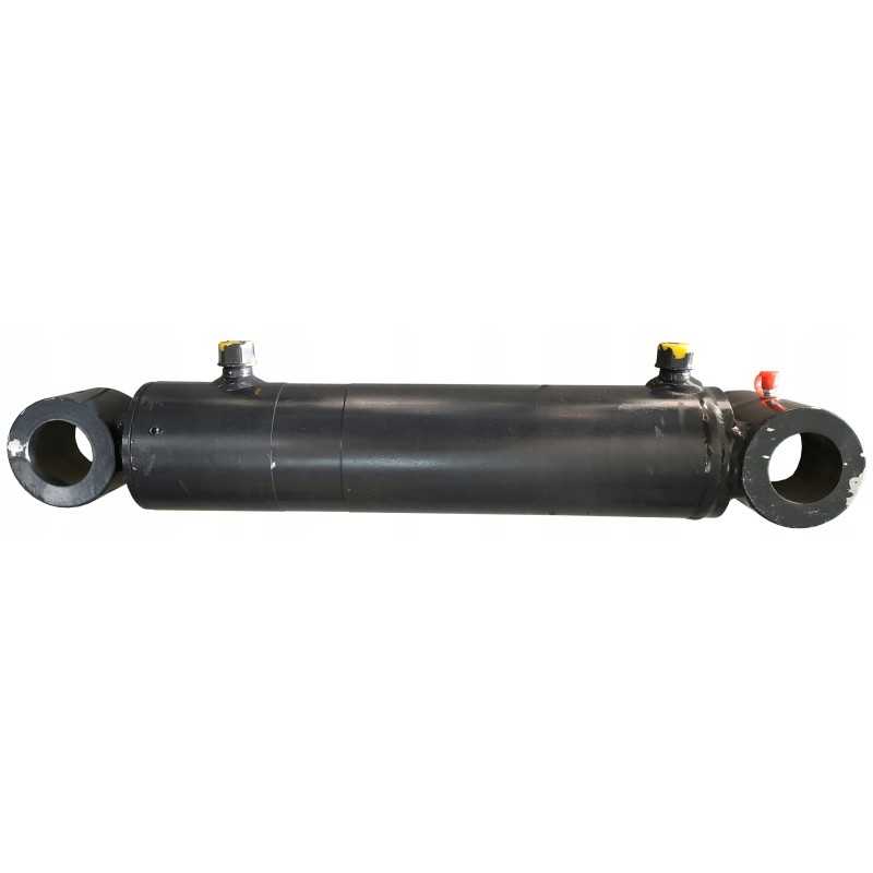 Hidraulinio cilindro pavara, stūmoklis 70x40, eiga 225