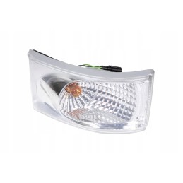 G931901020090 galinis posūkio žibintas