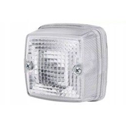 Hella šoninis žymeklis