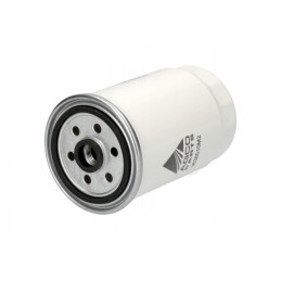 Massey Ferguson kuro filtro įdėklas 3638510m2