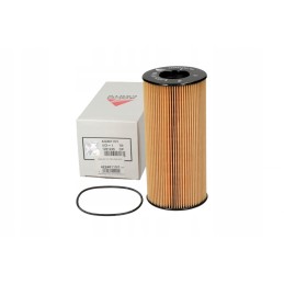 Massey Ferguson kuro filtro įdėklas 4224811m1