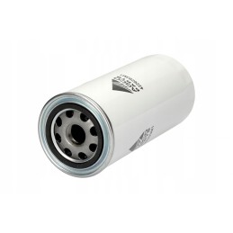 Massey Ferguson variklio alyvos filtras 4226293m1